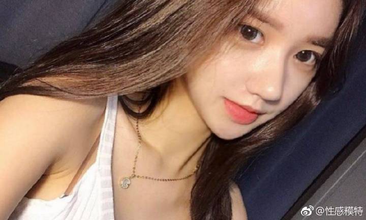 久久久久成人免费深夜观看_久久美女精品_国产三级在线观看播放视频_日韩av一区二区在线免费观看_久久99国产亚洲精品观看_天天色天天射综合网_日本学生人与黑人xxx_蜜臀av性久久久蜜臀av流畅|推动中澳关系“进一步向前、向好”正当其时