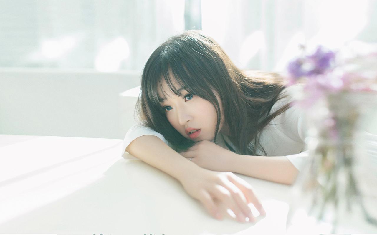 非遗技艺与国粹魅力交融 港澳台大学生解锁文化新体验